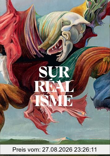 Surréalisme