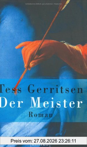 Der Meister