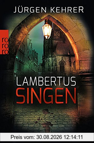 Lambertus-Singen
