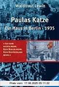 Binding : Taschenbuch, Edition : 1, Label : Ravensburger Buchverlag, Publisher : Ravensburger Buchverlag, medium : Taschenbuch, numberOfPages : 288, publicationDate : 2005-01-01, authors : Waldtraut Lewin, languages : german, ISBN : 3473542482