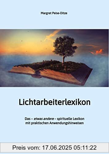 Binding : Taschenbuch, Label : tredition, Publisher : tredition, medium : Taschenbuch, numberOfPages : 520, publicationDate : 2022-10-14, authors : Margret Peise-Ditze, ISBN : 3347548868