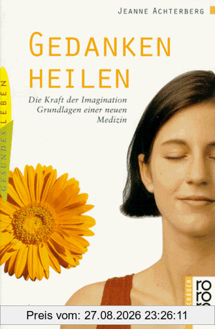 Gedanken heilen