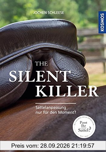 The Silent killer