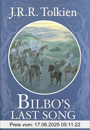 Brand : Alfred A Knopf Books for Young Readers, Binding : Gebundene Ausgabe, Label : Alfred A. Knopf Books for Young Readers, Publisher : Alfred A. Knopf Books for Young Readers, NumberOfItems : 1, PackageQuantity : 1, medium : Gebundene Ausgabe, publicationDate : 2012-10-22, authors : Tolkien, J. R. R., ISBN : 0375823735