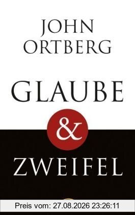 Glaube & Zweifel
