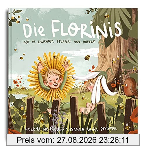 Die Florinis