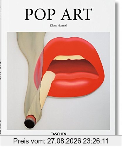 Pop Art