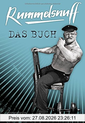 Das Buch