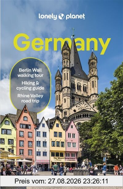 Germany