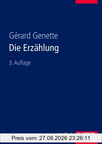 Die Erzählung