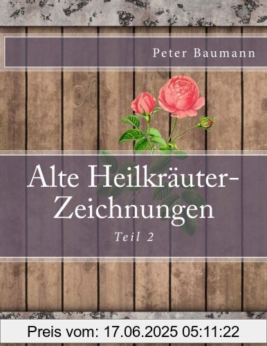 Binding : Taschenbuch, Label : CreateSpace Independent Publishing Platform, Publisher : CreateSpace Independent Publishing Platform, medium : Taschenbuch, numberOfPages : 116, publicationDate : 2015-03-03, authors : Peter Baumann, languages : german, ISBN : 1508699763