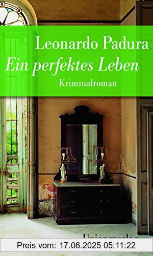 Binding : Broschiert, Edition : 1, Label : Unionsverlag, Publisher : Unionsverlag, medium : Broschiert, numberOfPages : 368, publicationDate : 2015-03-09, authors : Leonardo Padura, translators : Hans-Joachim Hartstein, languages : german, ISBN : 3293206875