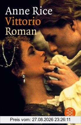 Vittorio.
