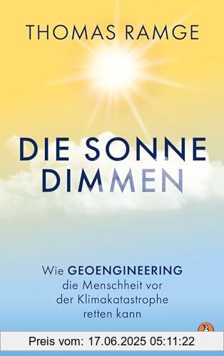 Binding : Gebundene Ausgabe, Label : Penguin Verlag, Publisher : Penguin Verlag, medium : Gebundene Ausgabe, numberOfPages : 208, publicationDate : 2024-09-11, releaseDate : 2024-09-11, authors : Thomas Ramge, ISBN : 3328603778