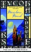Heike Hohlbein Märchenmond. Bild Am Sonntag-Fantasy-Bibliothek Band 1