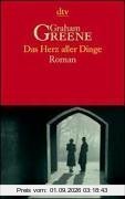 Das Herz aller Dinge.