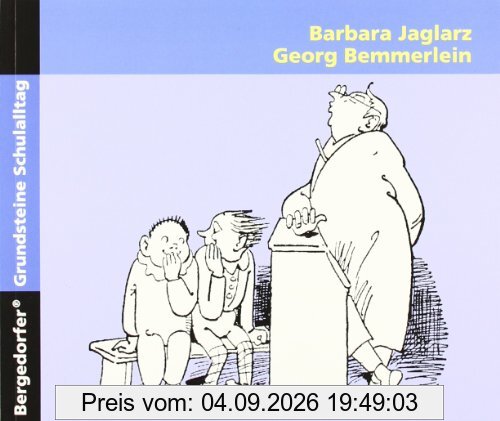 Bußgeldkatalog 2: 68 originelle Aufsatzthemen zu Regelverstößen. Sekundarstufe 1