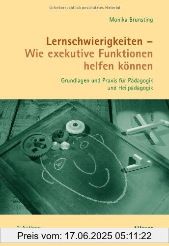 Binding : Broschiert, Edition : 2. Auflage, Label : Haupt Verlag, Publisher : Haupt Verlag, medium : Broschiert, numberOfPages : 217, publicationDate : 2011-10-06, authors : Monika Brunsting, languages : german, ISBN : 3258077169