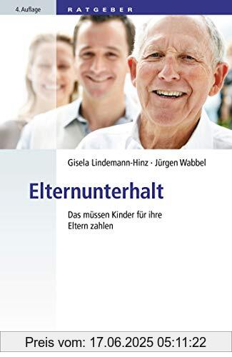 Brand : beck im dtv, Binding : Taschenbuch, Edition : 4., Label : beck im dtv, Publisher : beck im dtv, medium : Taschenbuch, numberOfPages : 250, publicationDate : 2020-09-18, authors : Gisela Lindemann-Hinz, ISBN : 3423512466