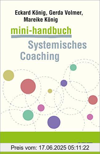 Binding : Taschenbuch, Label : Beltz, Publisher : Beltz, medium : Taschenbuch, numberOfPages : 223, publicationDate : 2020-08-19, releaseDate : 2020-08-19, authors : Eckard König, Gerda Volmer-König, Mareike König, ISBN : 340736735X