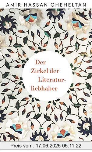 Binding : Gebundene Ausgabe, Edition : 1, Label : C.H.Beck, Publisher : C.H.Beck, medium : Gebundene Ausgabe, numberOfPages : 252, publicationDate : 2020-02-17, releaseDate : 2020-02-17, authors : Cheheltan, Amir Hassan, translators : Jutta Himmelreich, ISBN : 3406750907