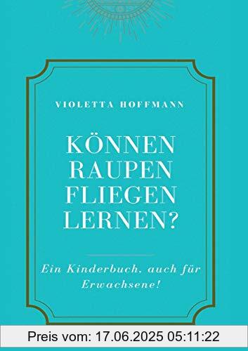 Binding : Taschenbuch, Edition : 1, Label : tredition, Publisher : tredition, medium : Taschenbuch, numberOfPages : 60, publicationDate : 2021-01-05, authors : Violetta Hoffmann, ISBN : 3347225376