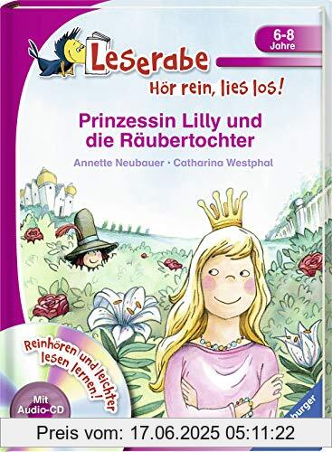 Binding : Gebundene Ausgabe, Edition : 1, Label : Ravensburger Buchverlag, Publisher : Ravensburger Buchverlag, medium : Gebundene Ausgabe, numberOfPages : 48, publicationDate : 2019-02-04, authors : Annette Neubauer, ISBN : 3473365750