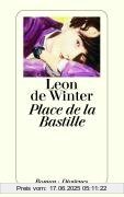 Binding : Broschiert, Edition : 1., Aufl., Label : Diogenes, Publisher : Diogenes, medium : Broschiert, numberOfPages : 160, publicationDate : 2008-03-01, authors : Leon De Winter, languages : german, ISBN : 3257236697