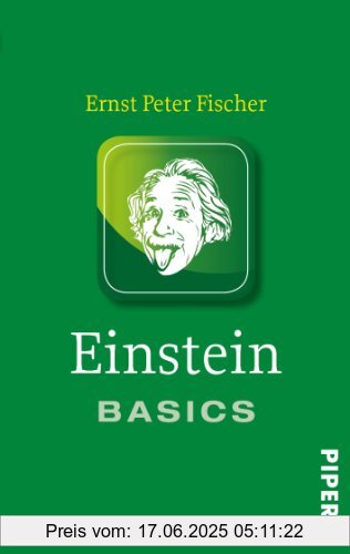 Binding : Taschenbuch, Label : Piper Taschenbuch, Publisher : Piper Taschenbuch, medium : Taschenbuch, numberOfPages : 144, publicationDate : 2012-02-01, authors : Fischer, Ernst Peter, languages : german, ISBN : 3492273327