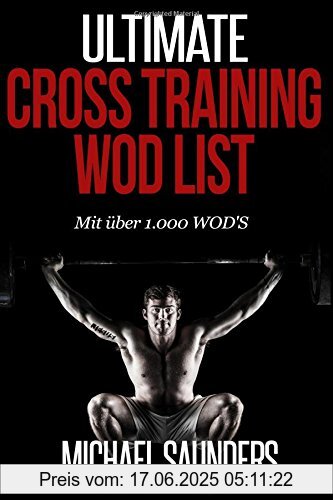 Binding : Taschenbuch, Label : CreateSpace Independent Publishing Platform, Publisher : CreateSpace Independent Publishing Platform, medium : Taschenbuch, numberOfPages : 188, publicationDate : 2016-09-07, authors : Michael Saunders, languages : german, ISBN : 1537364723