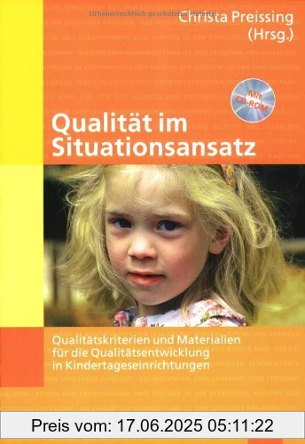 Binding : Taschenbuch, Edition : 1, Label : Beltz, Publisher : Beltz, medium : Taschenbuch, numberOfPages : 320, publicationDate : 2003-12-05, authors : Elke Heller, Jana Köpnick, Angelika Kruger, Regine Schallenberg-Diekmann, Mathias Urban, publishers : Christa Preissing, languages : german, ISBN : 3407562373