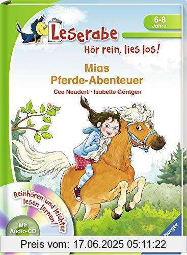 Binding : Gebundene Ausgabe, Edition : 1, Label : Ravensburger Buchverlag, Publisher : Ravensburger Buchverlag, medium : Gebundene Ausgabe, numberOfPages : 48, publicationDate : 2019-02-04, authors : Cee Neudert, ISBN : 3473365726