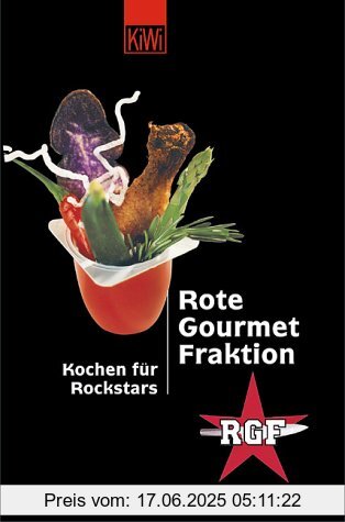 Binding : Taschenbuch, Edition : 1., Aufl., Label : Kiepenheuer & Witsch, Publisher : Kiepenheuer & Witsch, medium : Taschenbuch, numberOfPages : 237, publicationDate : 2004-03-17, authors : Ole Plogstedt, Jörg Raufeisen, Hollow Skai, languages : german, ISBN : 3462033972