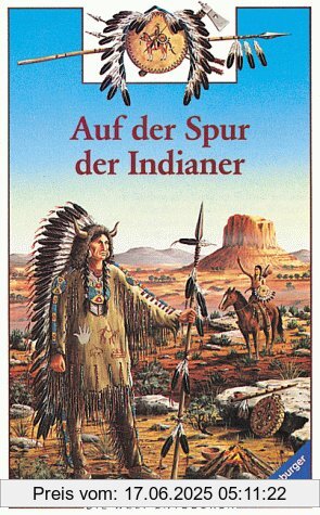 Binding : Gebundene Ausgabe, Edition : 6. Aufl., Label : Ravensburger Buchverlag, Publisher : Ravensburger Buchverlag, medium : Gebundene Ausgabe, numberOfPages : 38, publicationDate : 1994-01-01, authors : Nicolas Grenier, Donald Grant, languages : german, ISBN : 3473357960