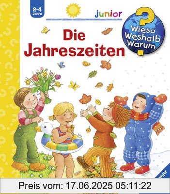 Brand : Ravensburger, Binding : Gebundene Ausgabe, Edition : 25, Label : Ravensburger Buchverlag, Publisher : Ravensburger Buchverlag, medium : Gebundene Ausgabe, numberOfPages : 16, publicationDate : 2005-01-01, authors : Constanza Droop, languages : german, ISBN : 3473327301