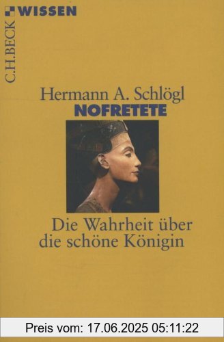 Binding : Taschenbuch, Edition : 2, Label : C.H.Beck, Publisher : C.H.Beck, medium : Taschenbuch, numberOfPages : 128, publicationDate : 2013-04-10, authors : Schlögl, Hermann A., languages : german, ISBN : 3406637256