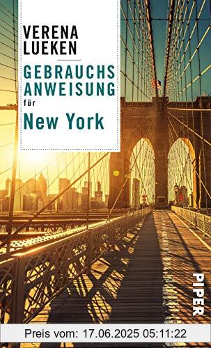 Binding : Taschenbuch, Label : Piper Taschenbuch, Publisher : Piper Taschenbuch, medium : Taschenbuch, numberOfPages : 224, publicationDate : 2019-04-02, authors : Verena Lueken, ISBN : 3492277373