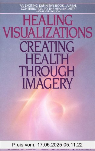 Binding : Taschenbuch, Edition : Reissue, Label : Bantam, Publisher : Bantam, NumberOfItems : 1, medium : Taschenbuch, numberOfPages : 240, publicationDate : 1989-07-01, releaseDate : 1989-07-01, authors : Gerald Epstein M.D., languages : english, ISBN : 0553346237