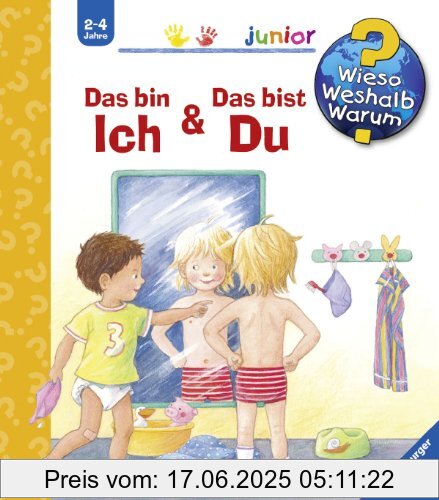 Brand : Ravensburger, Binding : Gebundene Ausgabe, Edition : 23, Label : Ravensburger Buchverlag, Publisher : Ravensburger Buchverlag, medium : Gebundene Ausgabe, numberOfPages : 16, publicationDate : 2004-06-01, authors : Doris Rübel, languages : german, ISBN : 3473332976