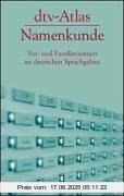 Binding : Taschenbuch, Edition : 4., überarb. u. erw. Aufl., Label : Dtv, Publisher : Dtv, medium : Taschenbuch, numberOfPages : 255, publicationDate : 2003-09-01, authors : Konrad Kunze, languages : german, ISBN : 3423032669