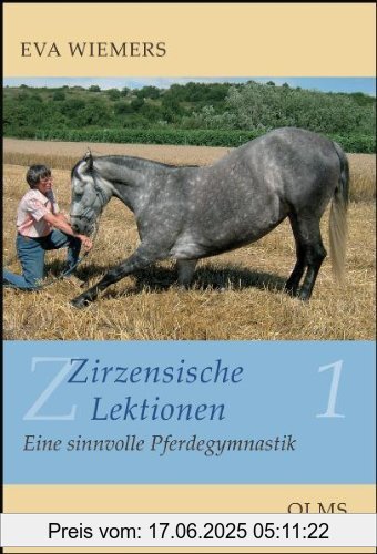Binding : Gebundene Ausgabe, Edition : 6. Auflage., Label : Olms, Publisher : Olms, medium : Gebundene Ausgabe, numberOfPages : 171, publicationDate : 2013-04-01, authors : Eva Wiemers, languages : german, ISBN : 3487083892