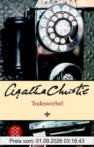 Der Todeswirbel
