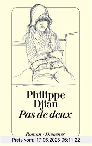 Binding : Taschenbuch, Edition : 7., Aufl., Label : Diogenes Verlag, Publisher : Diogenes Verlag, medium : Taschenbuch, numberOfPages : 448, publicationDate : 1996-08-01, authors : Philippe Djian, languages : german, ISBN : 3257228694