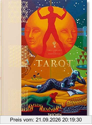 Tarot