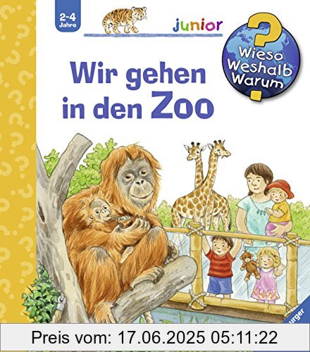 Brand : Ravensburger, Binding : Spiralbindung, Edition : 3, Label : Ravensburger Buchverlag, Publisher : Ravensburger Buchverlag, PackageQuantity : 1, Feature : Alter ab (Jahren) : : 2, medium : Sonstige Einbände, numberOfPages : 16, publicationDate : 2015-01-21, authors : Patricia Mennen, languages : german, ISBN : 3473328987