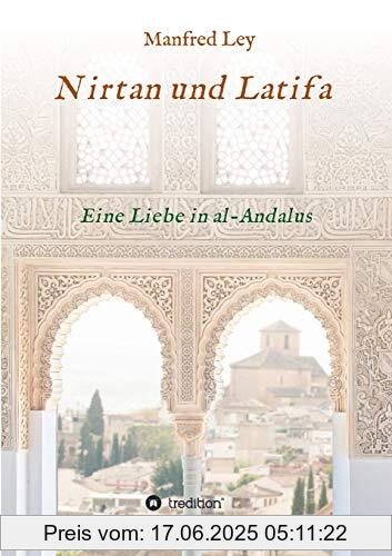 Binding : Taschenbuch, Edition : 1, Label : tredition, Publisher : tredition, medium : Taschenbuch, numberOfPages : 156, publicationDate : 2021-04-07, authors : Manfred Ley, ISBN : 3347288238