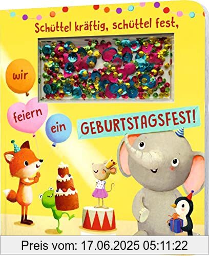 Binding : Pappbilderbuch, Edition : 1., Label : Esslinger Verlag, Publisher : Esslinger Verlag, medium : Sonstige Einbände, numberOfPages : 10, publicationDate : 2022-08-27, releaseDate : 2022-08-27, authors : Madlen Ottenschläger, ISBN : 3480237835