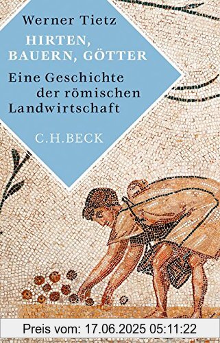 Binding : Gebundene Ausgabe, Edition : 1, Label : C.H.Beck, Publisher : C.H.Beck, medium : Gebundene Ausgabe, numberOfPages : 370, publicationDate : 2015-09-11, authors : Werner Tietz, languages : german, ISBN : 3406682332