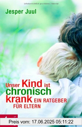 Binding : Taschenbuch, Edition : 2, Label : Kösel-Verlag, Publisher : Kösel-Verlag, medium : Taschenbuch, numberOfPages : 104, publicationDate : 2005-03-24, authors : Jesper Juul, translators : Susanne Lötscher, languages : german, ISBN : 3466306833