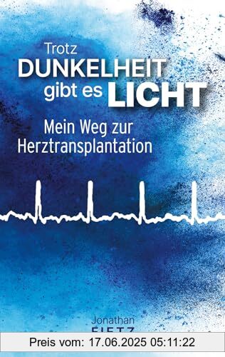 Binding : Taschenbuch, Label : tredition, Publisher : tredition, medium : Taschenbuch, numberOfPages : 244, publicationDate : 2024-01-26, authors : Jonathan Fietz, ISBN : 3384129938